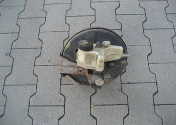 vw golf iii 3 serwo hamulcowe pompa 1h1614101g europa