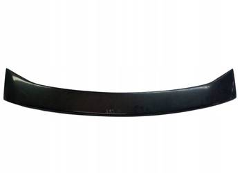 SPOILER  LOTKA KLAPY TYŁ SEDAN LIFT FL  Opel Vectra II (1995-2002) B