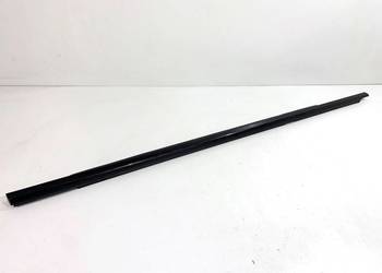 LISTWA ZGARNIAJĄCA TYŁ PRAWY BMW G30