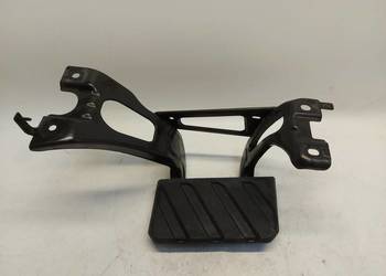 Ford Ranger VI 6 Stopień paki tył lewy N1WB-E20041-BA