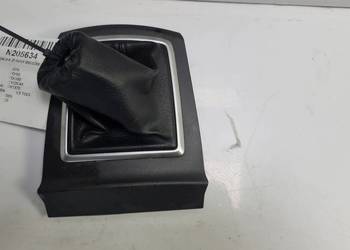 DEKORY KOMPLET FORD FOCUS