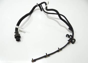 PRZEWÓD WĄŻ PALIWA BMW X3 F25 N47 2.0D 7810785 (17193103)