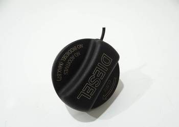 KOREK WLEWU PALIWA BMW E60 E61 E83 E84 7222392