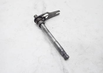 Wałek Zmiany Biegów Wybierak Husqvarna Te Tc 250 Txc 310 08-13r