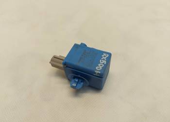 LEXUS 500H BRZĘCZYK SYGNAŁ  89747-30040