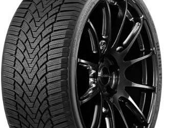 Opony 225 55 17 225/55R17 Arivo Winmaster Prox Arw3