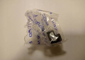 PRZYCISK ASYSTENT PARKOWANIA VOLVO XC60 S60 V60