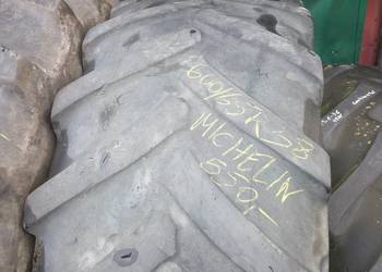 600/65r38 michelin opona raty dowóz fv