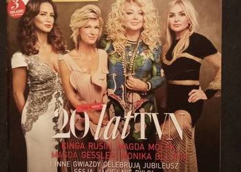 Viva nr 21/2017