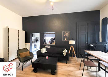 Do sprzedaży dom wolnostojący 120m2 Zduńska Wola