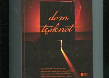 Dom Tęsknot - Adamczyk