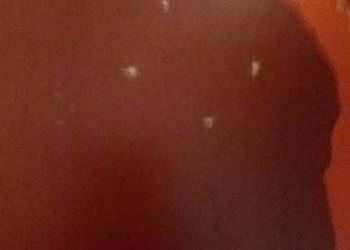 Szołochow Zorany ugór cz 2 literatura rosyjska antykwariat