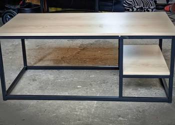 Stolik kawowy 102x52x42cm
