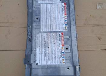 Toyota Prius II 1.5 16V Hybrid bateria wysokonapięciowa G9510-47031 sprawna