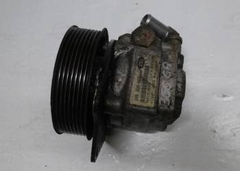 LAND ROVER DISCOVERY 2.7 11R 190KM QVB500660 B49110 45303 POMPA WSPOMAGANIA LAND ROVER DISCOVERY 2.7 11R 190KM QVB500660 B49110 45303 POMPA WSPOMAGANIA