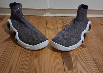 Buty Nike Flight Bonafide Plum