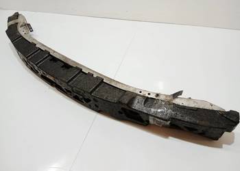 BELKA ABSORBER ZDERZAKA PRZÓD BMW F10 F11 M PAKIET 7200705 7903991