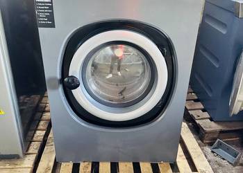 Pralnico-wirówka Primus FX 135