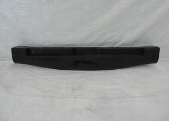 OSŁONA TYLNEGO PASA NAKŁADKA FORD B-MAX AV11-R40352-ABW