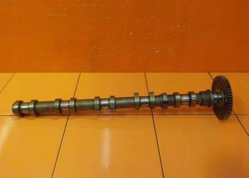 VOLVO S60 V60 2.4 D5 11r 215 KM D5244T15 walek rozrzadu wydechowy 4903543