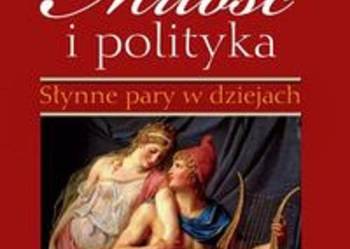 Miłość i polityka - Besala / k