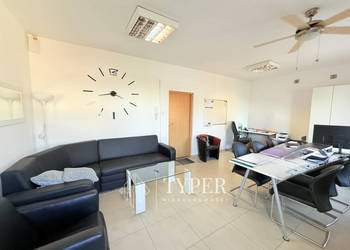 Lokale na wynajem Dąbrowa Tarnowska