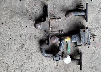 Hak haki holownicze Hak haki holownicze