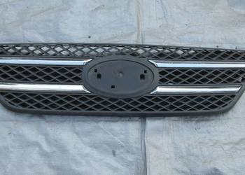 KIA CEED I ATRAPA GRILL