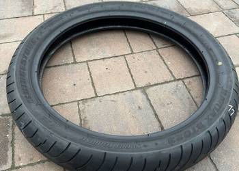 Opona przód Bridgestone Battlax BT023 F 110/80 ZR19