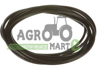 14461080, 238-5152, 370546A1, 86536464, 893637C1 ORING CNH