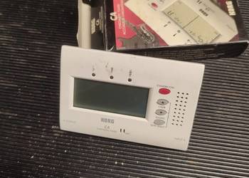 Stroik Korg CA 40