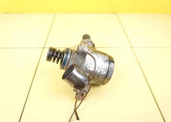 A3 8V LEON GOLF 1.4 TFSI 15r 122KM CXS pompa paliwa wtryskowa