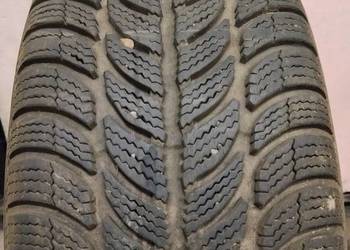 Koła BMW zimowe 16 cali