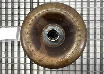 SPRZĘGŁO HYDROKINETYCZNE BMW E92 3.0 245KM 05-13