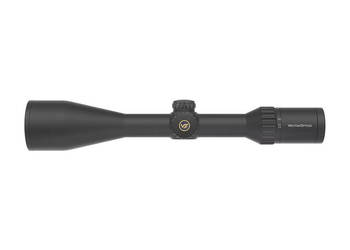 Luneta celownicza Vector Optics Continental x6 2.5-15x56i G4 Fiber SCOM-47…