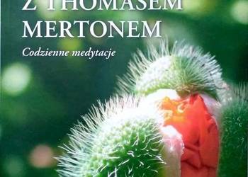 ROK Z THOMASEM MERTONEM - MERTON THOMAS