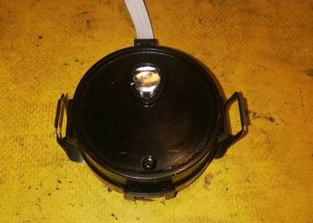 czujnik deszczu 8200103845 Renault osobowe i dostawcze
