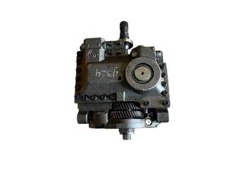 John Deere PG202118 (JD RE256813) Hydrostat Moduł do John Deere Ciągników