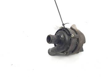 POMPA WODY MERCEDES CLS 400 W218 A2118350028