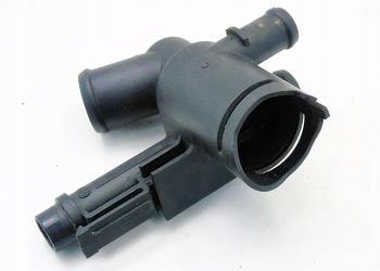 KRÓĆCE WODY 1.2 TSI A3 ALTEA IBIZA 4 LEON FABIA 2 POLO GOLF 5 6 YETI