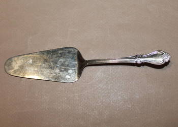 Łopatka do tortu nr 567