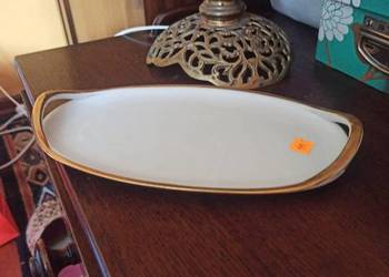 Patera. Epiag. Primke - Hammer. Czechoslovakia. Syg. z lat 20, XX