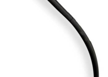 MERCEDES OM611 612 OM646 647 648 Przewod odpowietrzenia silnika odma OE MERCEDES OM611 612 OM646 647 648 Przewod odpowietrzenia silnika odma OE