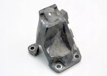 ŁAPA WSPORNIK SILNIKA 2.4 2.8 V6 AUDI A4 B6 A6 C5 BDV 8E0199308H