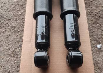 Amortyzatory tylne Chevrolet Trans Sport AWD 2002-04r Uplander AWD 2005-09