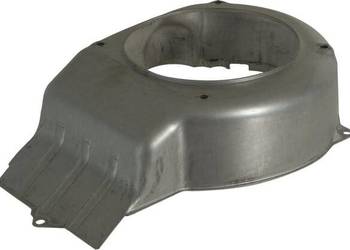 Osłona wentylatora 590662812