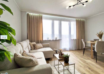 Mieszkanie sprzedam 60m2 3 pokoje Busko-Zdrój