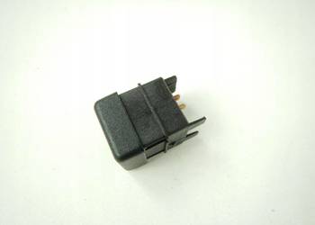 Wyłącznik szyby LANCIA PRISMA - 176311380 Wyłącznik szyby LANCIA PRISMA - 176311380