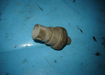 Focus mk1 99r czujnik klimatyzacji F42H19D594AA Focus mk1 99r czujnik klimatyzacji F42H19D594AA