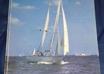 Droga na Horn - Baranowski Krzysztof - Empik.com